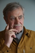 Antanas Seikalis Antanas Seikalis